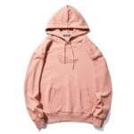 Dragon Graphic Hoodie