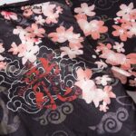 Dragon Haori