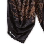 Dragon Pants