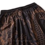 Dragon Pants
