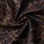 Dragon Pants