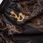 Dragon Pants