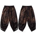 Dragon Pants