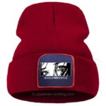 E-Girl Beanie
