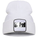 E-Girl Beanie