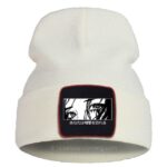 E-Girl Beanie