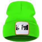 E-Girl Beanie