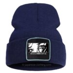 E-Girl Beanie