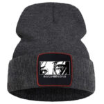 E-Girl Beanie