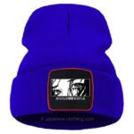 E-Girl Beanie