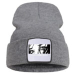 E-Girl Beanie