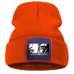 E-Girl Beanie