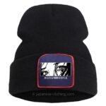 E-Girl Beanie