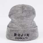 Eminem Kamikaze Beanie