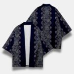 Ethnic Kimono