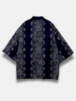 Ethnic Kimono