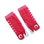Fish Toe Socks