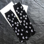 Geta Tabi Socks