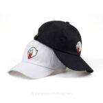 Ghost Hat