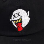 Ghost Hat