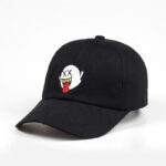 Ghost Hat