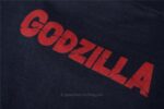 Godzilla Shirt