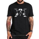 Gon and Killua Shirt
