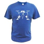 Gon and Killua Shirt
