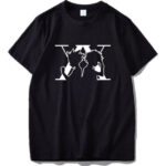 Gon and Killua Shirt