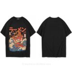 Great Ramen Shirt