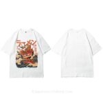 Great Ramen Shirt