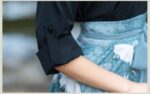 Hakama Kimono