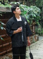 Hanten Jacket Men’s