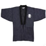 Hanten Jacket Men’s