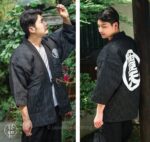 Hanten Jacket Men’s