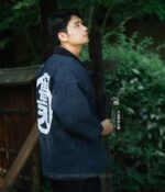 Hanten Jacket Men’s