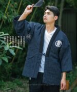 Hanten Jacket Men’s