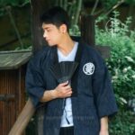 Hanten Jacket Men’s