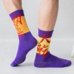 Harajuku Socks