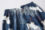 Harem Joggers Pants