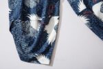 Harem Joggers Pants