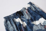 Harem Joggers Pants