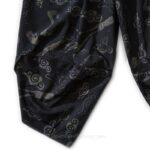 Harem Sweatpants