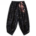 Harem Sweatpants