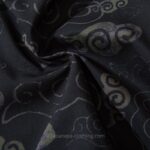 Harem Sweatpants