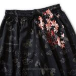 Harem Sweatpants