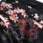 Harem Sweatpants