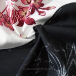Harem Sweatpants Womens