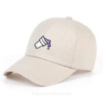Ice Cream Hat
