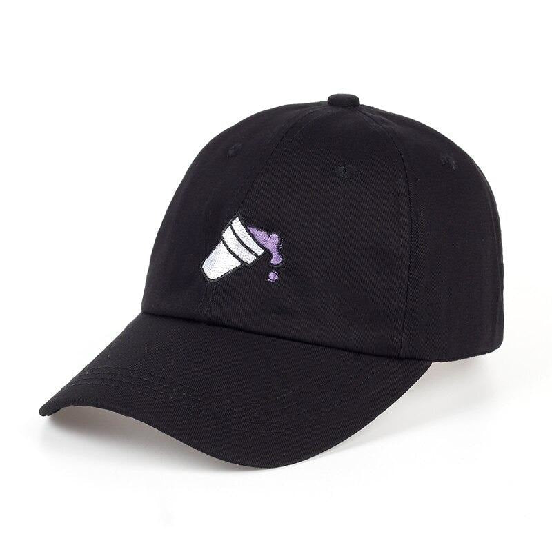 Ice Cream Hat